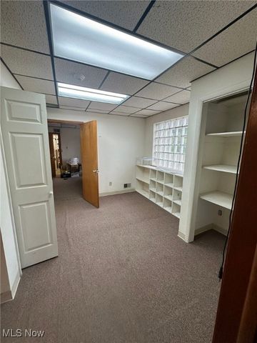 334 Main Street, Bridgeport, OH 43912