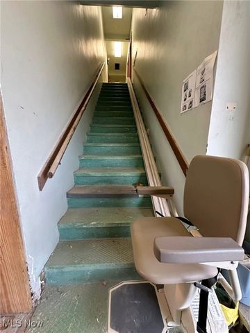 334 Main Street, Bridgeport, OH 43912