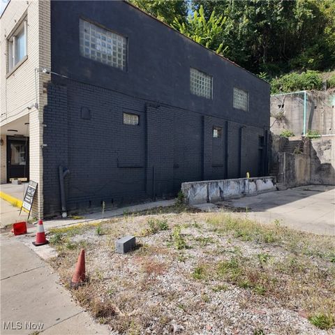 334 Main Street, Bridgeport, OH 43912