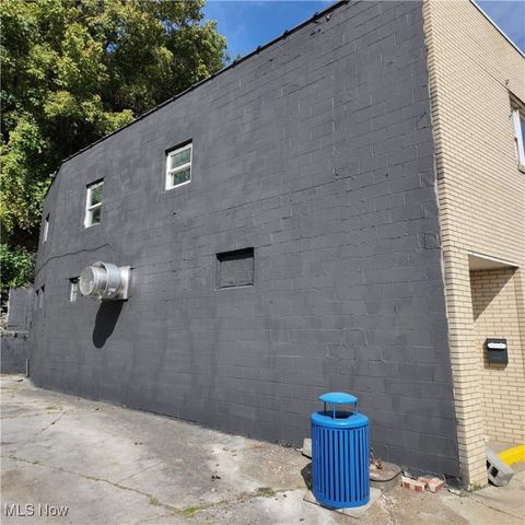 334 Main Street, Bridgeport, OH 43912