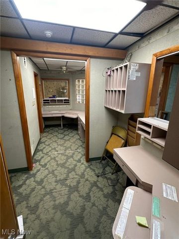 334 Main Street, Bridgeport, OH 43912