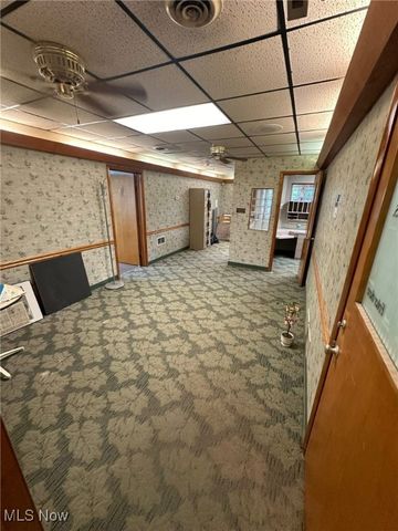 334 Main Street, Bridgeport, OH 43912