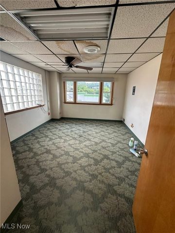 334 Main Street, Bridgeport, OH 43912