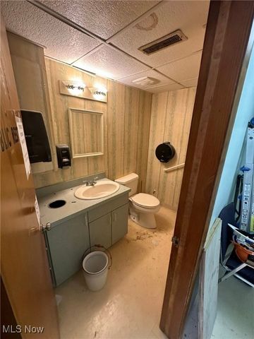 334 Main Street, Bridgeport, OH 43912