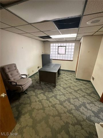 334 Main Street, Bridgeport, OH 43912