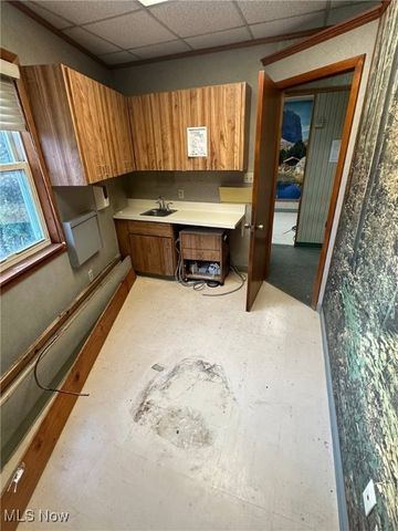 334 Main Street, Bridgeport, OH 43912