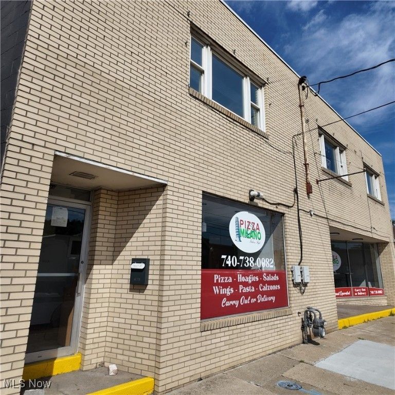 334 Main Street, Bridgeport, OH 43912