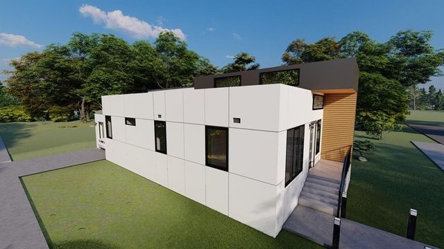 4817 Los Angeles Street, Houston, TX 77026