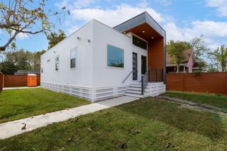 4817 Los Angeles Street, Houston, TX 77026