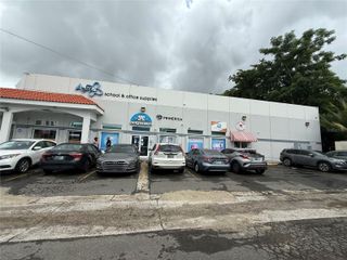 177 CALLE ROMERILLO, San Juan, PR 00927
