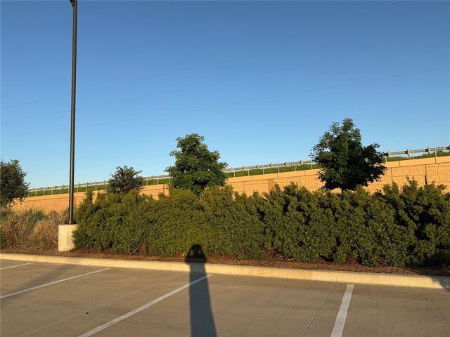 3108 Capital Way 300, Fort Worth, TX 76177