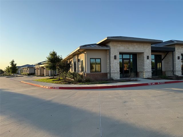 3108 Capital Way 300, Fort Worth, TX 76177