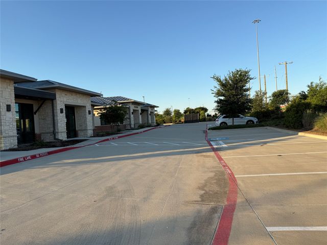 3108 Capital Way 300, Fort Worth, TX 76177