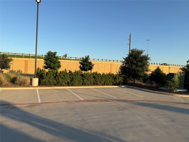 3108 Capital Way 300, Fort Worth, TX 76177