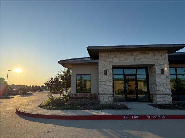 3108 Capital Way 300, Fort Worth, TX 76177