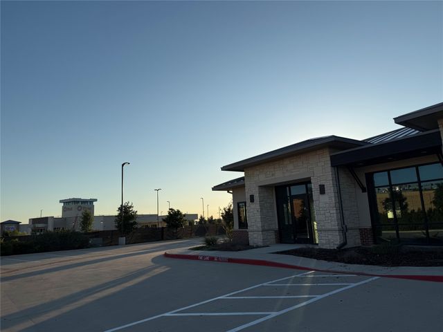 3108 Capital Way 300, Fort Worth, TX 76177