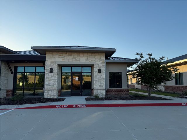 3108 Capital Way 300, Fort Worth, TX 76177
