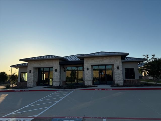 3108 Capital Way 300, Fort Worth, TX 76177