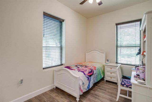 313 Broken Rd Road, Perrin, TX 76486