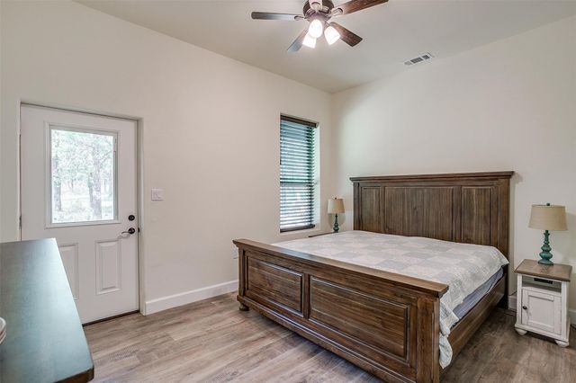 313 Broken Rd Road, Perrin, TX 76486