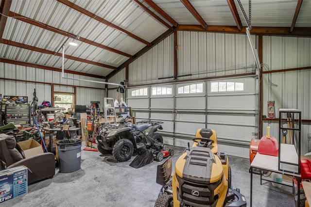 313 Broken Rd Road, Perrin, TX 76486