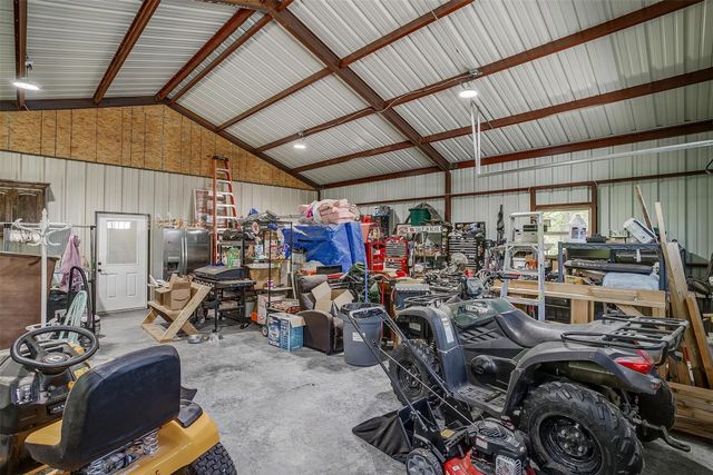 313 Broken Rd Road, Perrin, TX 76486