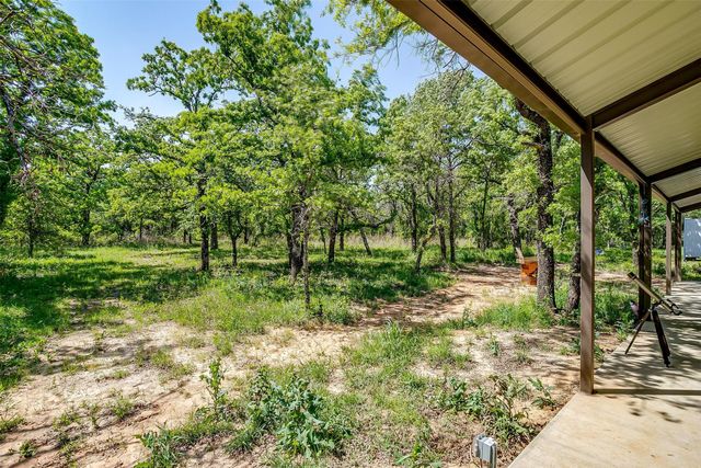 313 Broken Rd Road, Perrin, TX 76486