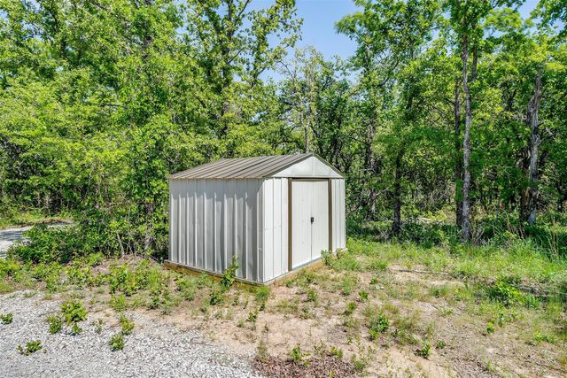 313 Broken Rd Road, Perrin, TX 76486