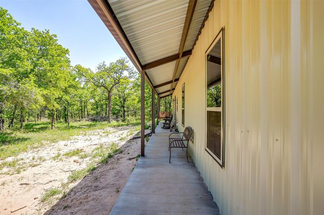 313 Broken Rd Road, Perrin, TX 76486