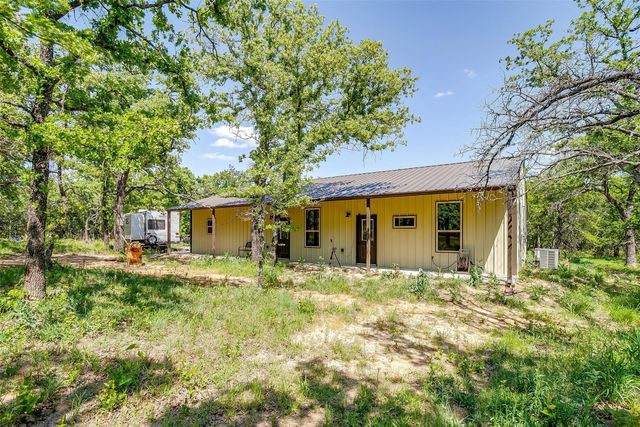 313 Broken Rd Road, Perrin, TX 76486