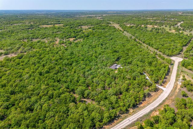 313 Broken Rd Road, Perrin, TX 76486