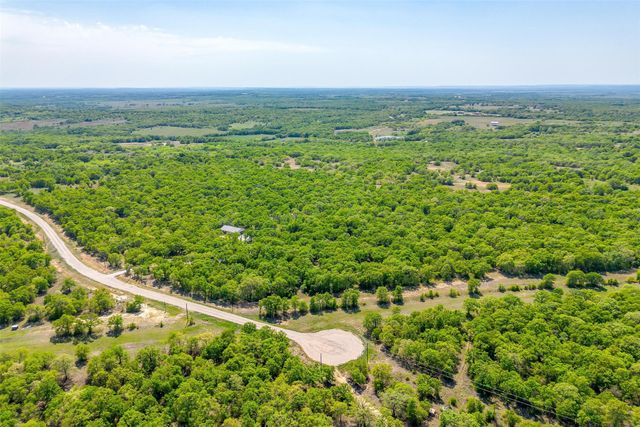 313 Broken Rd Road, Perrin, TX 76486