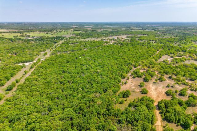 313 Broken Rd Road, Perrin, TX 76486