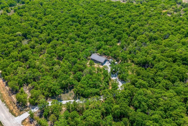 313 Broken Rd Road, Perrin, TX 76486