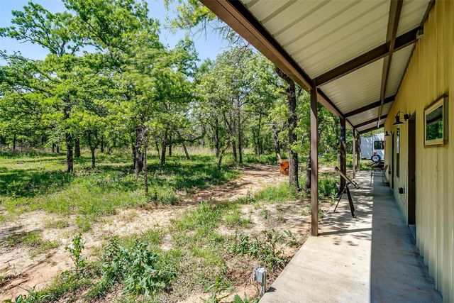313 Broken Rd Road, Perrin, TX 76486