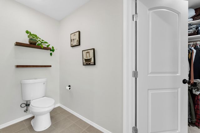 4003 Mulberry Road, Merriam Woods, MO 65740