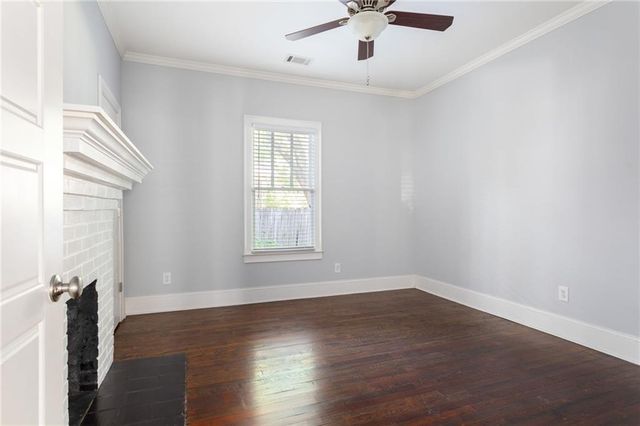98 Rockyford Road NE, Atlanta, GA 30317