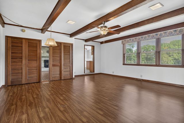 445 W Broad St, Smithville, TN 37166