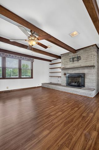 445 W Broad St, Smithville, TN 37166