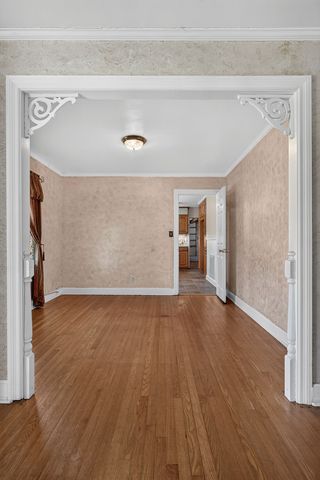 445 W Broad St, Smithville, TN 37166