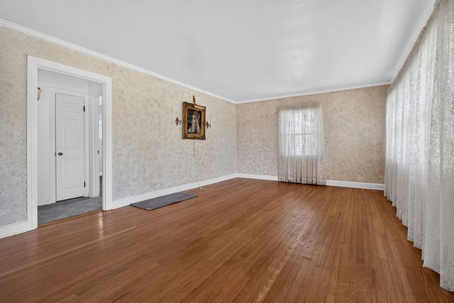445 W Broad St, Smithville, TN 37166
