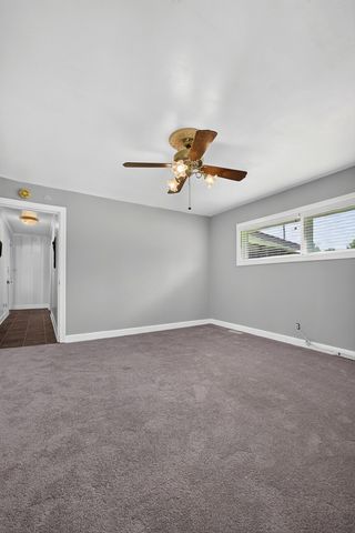 445 W Broad St, Smithville, TN 37166
