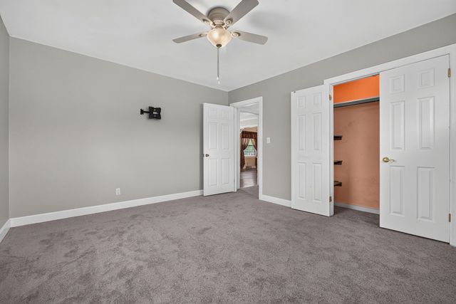 445 W Broad St, Smithville, TN 37166