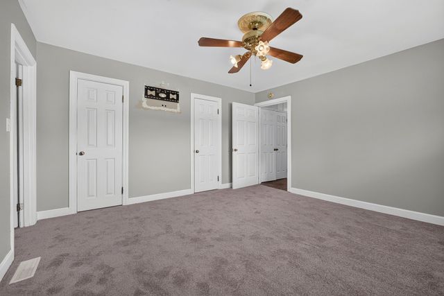 445 W Broad St, Smithville, TN 37166