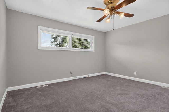 445 W Broad St, Smithville, TN 37166