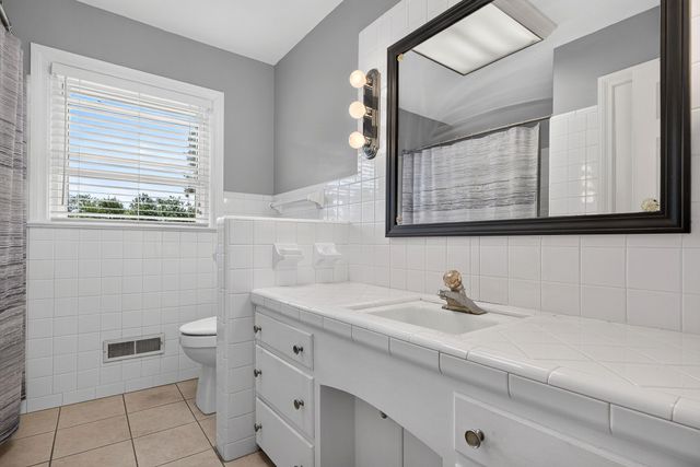 445 W Broad St, Smithville, TN 37166