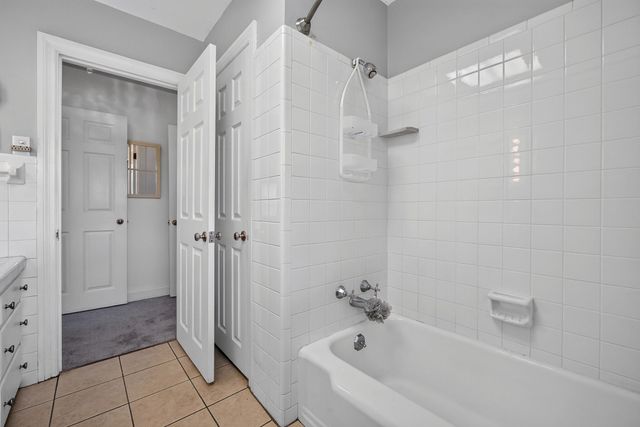 445 W Broad St, Smithville, TN 37166