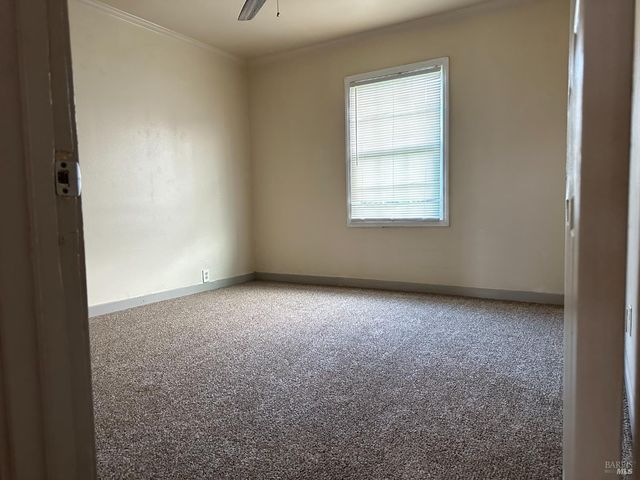 1012 Pine St, Vallejo, CA 94590