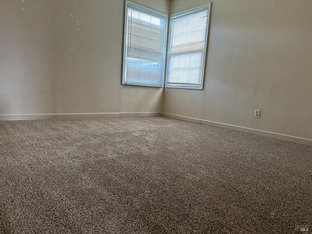 1012 Pine St, Vallejo, CA 94590