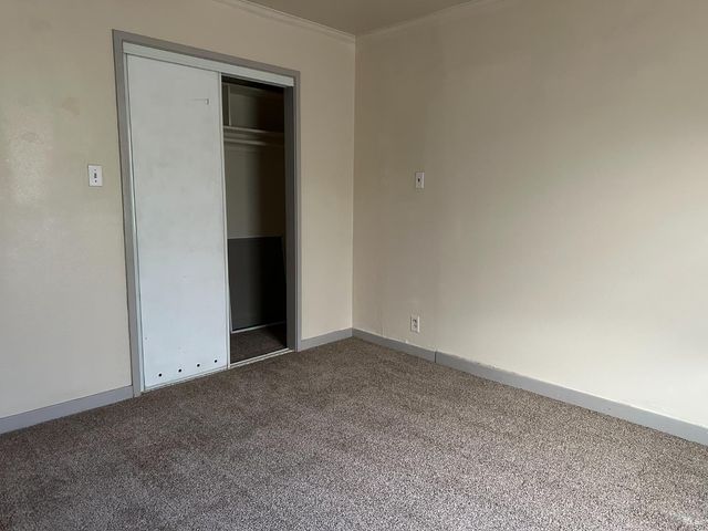 1012 Pine St, Vallejo, CA 94590